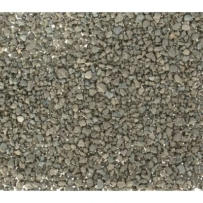 Tigerino Nuggies (Classic) / XL Grain Cat Litter – Babypowder Scented 3 Tigerino Nuggies (Classic) / XL Grain Cat Litter – Babypowder Scented - Image 3