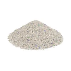 Tigerino Performance - Zeolite Control Birthday Edition 7 Tigerino Performance - Zeolite Control Birthday Edition -Perfect Care Shop tigerino performance zeolite control birthday edition 1 web 0