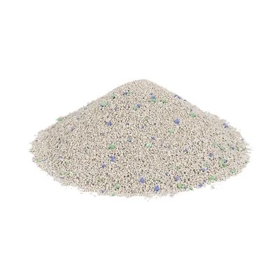 Tigerino Performance - Zeolite Control Birthday Edition 4 Tigerino Performance - Zeolite Control Birthday Edition - Image 4