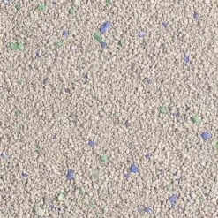 Tigerino Performance - Zeolite Control Birthday Edition 6 Tigerino Performance - Zeolite Control Birthday Edition -Perfect Care Shop tigerino performance zeolite control birthday edition 2 web 1