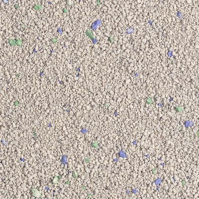 Tigerino Performance - Zeolite Control Birthday Edition 3 Tigerino Performance - Zeolite Control Birthday Edition - Image 3