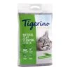 Tigerino Special Edition / Premium Cat Litter – Fresh Cut Grass