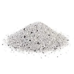 Tigerino Special Care / Performance Cat Litter – Active Carbon -Perfect Care Shop tigerino special care streu fg 6107 4