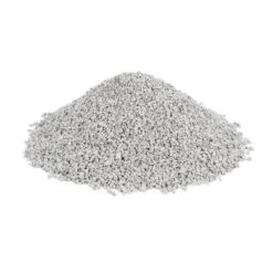 Tigerino Special Edition / Premium Cat Litter - Pine -Perfect Care Shop tigerino special edition meeresbrise 1 web 6 7