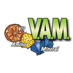 VERSELE-LAGA Prestige Premium Canary Mix -Perfect Care Shop vam 0