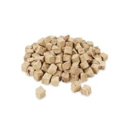 Wild Freedom Freeze-Dried Snacks Mixed Trial Pack -Perfect Care Shop wf freeze dried beef liver web 1