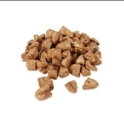 Wild Freedom Freeze-Dried Snacks Mixed Trial Pack -Perfect Care Shop wf freeze dried chicken hearts web 4