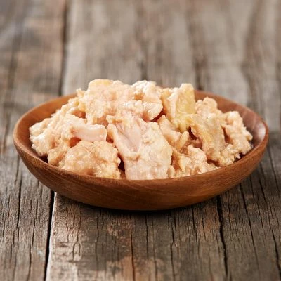 Wild Freedom Instinctive 6 X 140g 3 Wild Freedom Instinctive 6 X 140g - Image 3