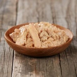 Wild Freedom Instinctive 6 X 140g 14 Wild Freedom Instinctive 6 X 140g -Perfect Care Shop wild freedom deer web 2