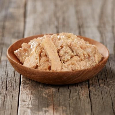 Wild Freedom Instinctive 6 X 140g 7 Wild Freedom Instinctive 6 X 140g - Image 7