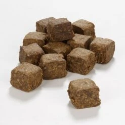 Wolf Of Wilderness Wild Bites Dog Snacks Mixed Pack 11 Wolf Of Wilderness Wild Bites Dog Snacks Mixed Pack -Perfect Care Shop wild hills duck 3 8