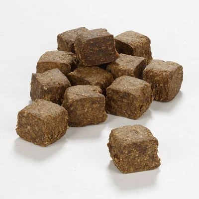 Wolf Of Wilderness Wild Bites Dog Snacks Mixed Pack 4 Wolf Of Wilderness Wild Bites Dog Snacks Mixed Pack - Image 4