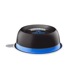 Wild Freedom Adult Trays Saver Pack 24 X 85g -Perfect Care Shop wildfreedom coldriver 85g 1000x1000 9