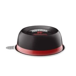 Wild Freedom Adult Trays Saver Pack 24 X 85g -Perfect Care Shop wildfreedom farmlands 85g 1000x1000 8