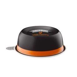 Wild Freedom Adult Trays Saver Pack 24 X 85g -Perfect Care Shop wildfreedom wildcountry 85g 1000x1000 9