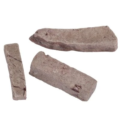 Wolf Of Wilderness RAW Freeze-dried Snacks Mixed Trial Pack 5 Wolf Of Wilderness RAW Freeze-dried Snacks Mixed Trial Pack - Image 5