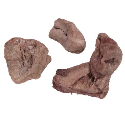 Wolf Of Wilderness RAW Freeze-dried Snacks Mixed Trial Pack 8 Wolf Of Wilderness RAW Freeze-dried Snacks Mixed Trial Pack - Image 8