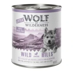 New Release -Perfect Care Shop wow junior wildhills 800g 1000x1000 9
