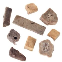 Wolf Of Wilderness RAW 5 Mix Freeze-dried Snacks -Perfect Care Shop wow raw mixed fg 5413 8