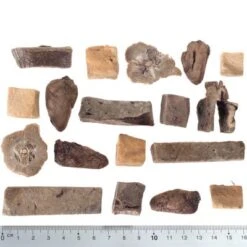 Wolf Of Wilderness RAW 5 Mix Freeze-dried Snacks -Perfect Care Shop wow raw mixed fg 5427 2