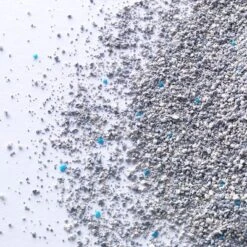 Ever Clean® Extra Strong Clumping Cat Litter - Scented -Perfect Care Shop xs clumping scented granules 4