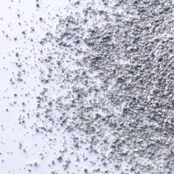 Ever Clean® Extra Strong Clumping Cat Litter - Unscented -Perfect Care Shop xs clumping unscented granules 1