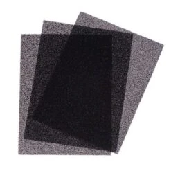 Ferplast Prima Litter Box -Perfect Care Shop zooplusmix 8 14 2 7