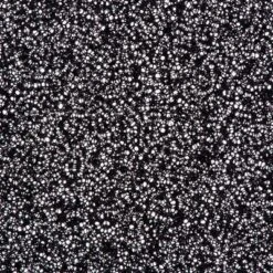 Trixie Primo XXL Top Cat Litter Box -Perfect Care Shop zooplusmix 8 14 3 1