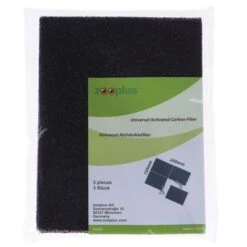 Trixie Primo XXL Top Cat Litter Box -Perfect Care Shop zooplusmix 8 14 4 8