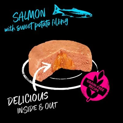 Tigeria Saver Pack 24 X 85g 6 Tigeria Saver Pack 24 X 85g - Image 6