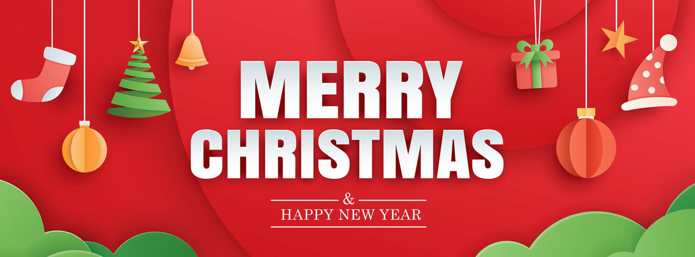 Perfect Care Shop -Perfect Care Shop 6